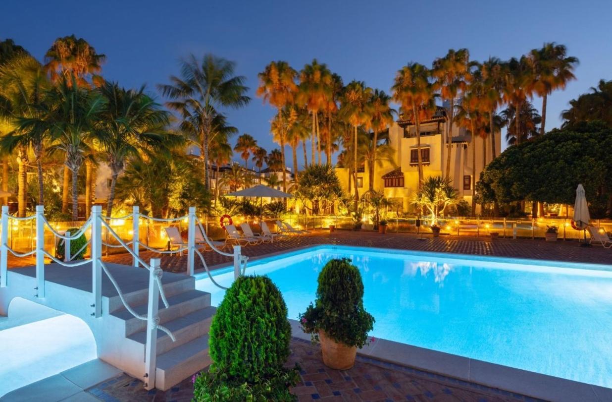 Appartamento Exclusive Penthouse - Puente