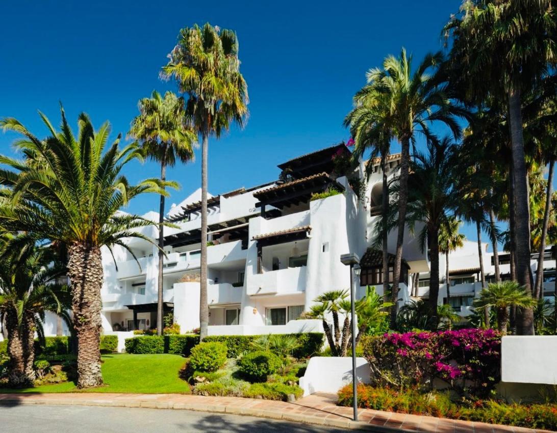 Appartamento Exclusive Penthouse - Puente